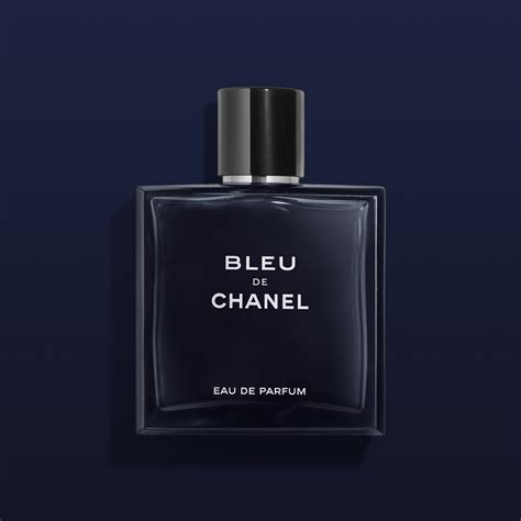 aftershave chanel bleu|chanel bleu aftershave perfume shop.